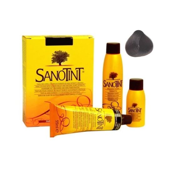 Sanotint 03 Φυσικό Καστανό