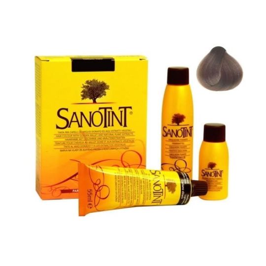 Sanotint 09 Φυσικό Ξανθό