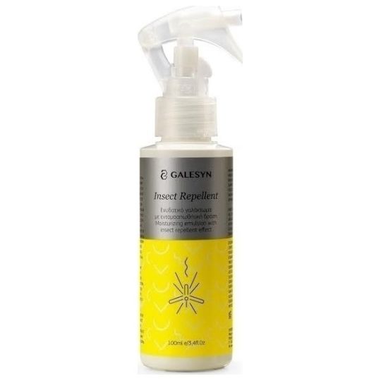 Galesyn Insect Repellent 100ml