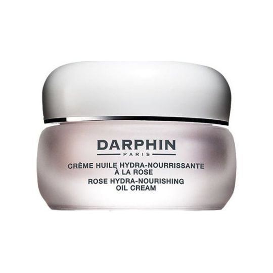 Darphin Rose Hydra-Nourishing Oil Cream 50ML
