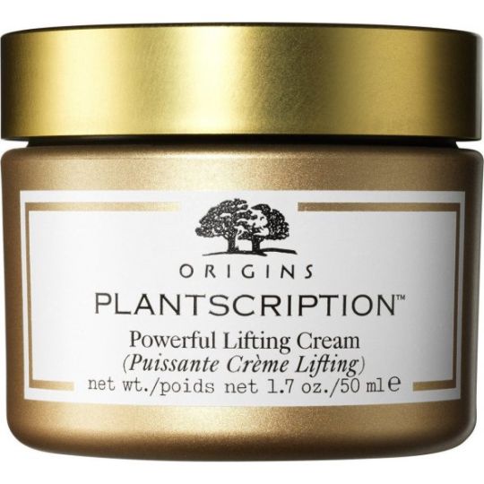 Origins Plantscription Powerful Lifting Cream 50ml