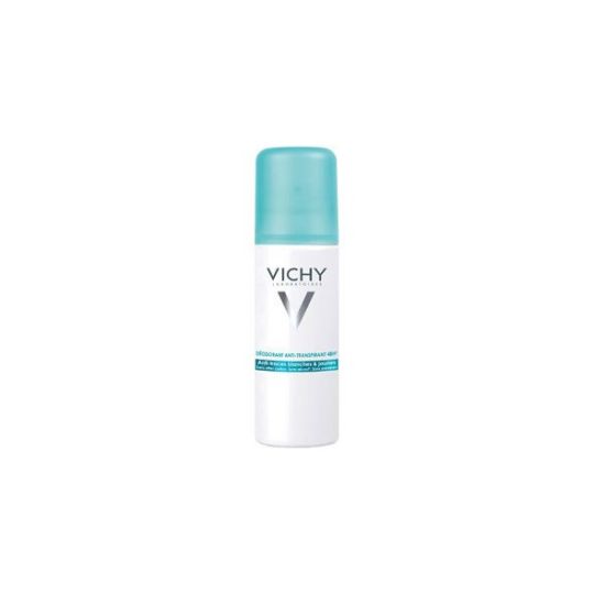Vichy Antimarks Anti-transpirante Spray 48h 125ml