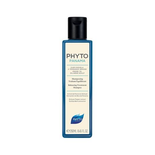 Phyto Phytopanama Shampoo 250ml
