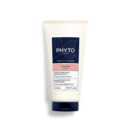 Phyto Conditioner Προστασίας Χρώματος για Βαμμένα Μαλλιά 175ml