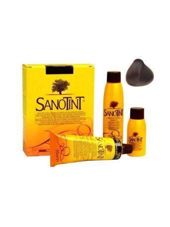 Sanotint 05 Καστανό Χρυσαφί