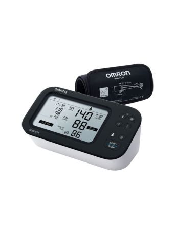 OMRON M7 Intelli IT AFib