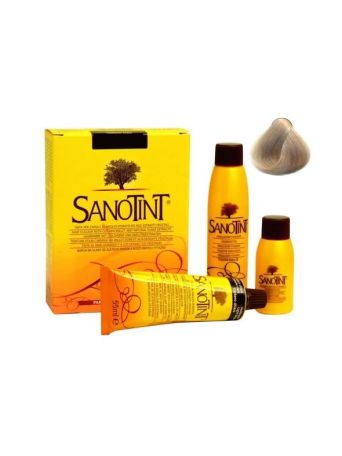 Sanotint 13 Ξανθό Σουηδικό