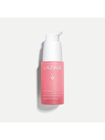 CAUDALIE VINOHYDRA HYALURONIC SERUM - 30 ML
