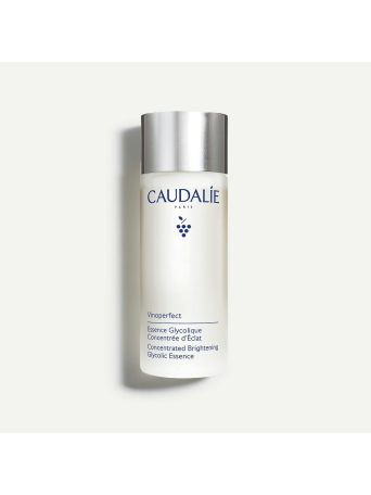 CAUDALIE VINOPERFECT CONCENTRATED GLYCOLIC ESSENCE 100 ML