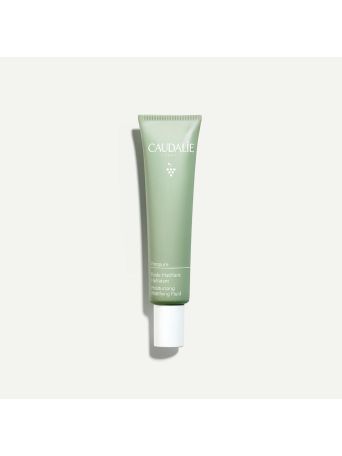 CAUDALIE VINOPURE MOISTURIZING MATTIFYING FLUID 40ML