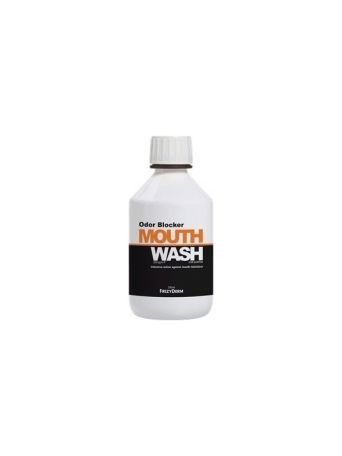 FREZYDERM ΣΤΟΜ.ΔΙΑΛ. ODOR BLOCKER 250ML