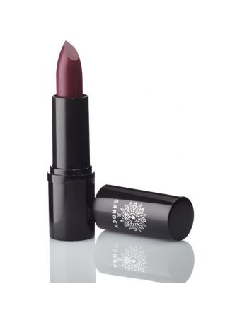 Garden Intense Color Lipstick Matte 08 Midnight Dreams