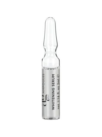 Ag Pharm Whitening Serum 2ml