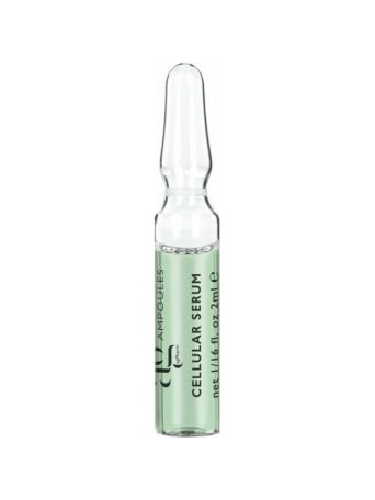 Ag Pharm Plant Stem Serum 2ml