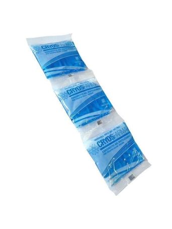 PHYTO PERFORMANCE CRYOS FARMA COLD-HOT ΠΑΓΟΚ.-ΘΕΡΜΟΦ. 3Χ12X12 P200.16/3