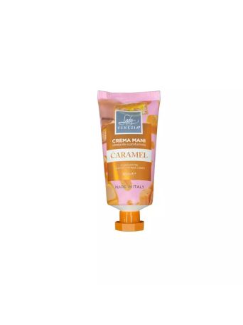 INOPLUS HAND CREAM CARAMEL 65ML