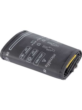 MICROLIFE ΠΕΡΙΧΕΙΡΙΔΑ LARGE/XLARGE