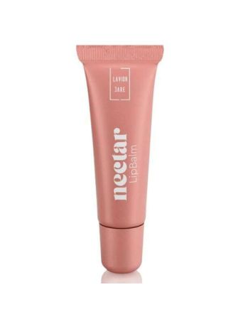 LAVISH CARE LIP BAM NECTAR 10ml