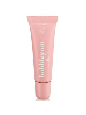 LAVISH CARE LIP BALM BUBBLEYUM 10ml