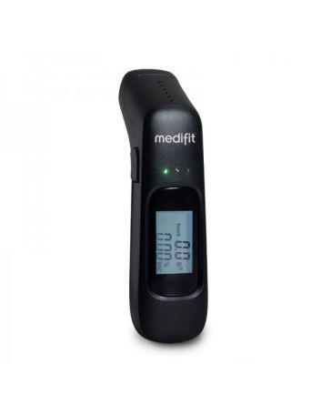 MEDIFIT MD-645 ΑΛΚΟΤΕΣΤ