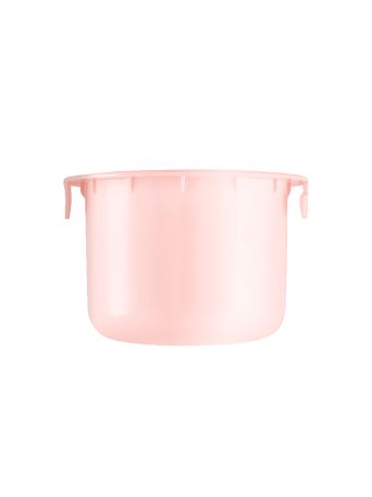 Lierac Lift Integral Le Gel-Creme Συσφιγκτική Κρέμα-Gel Ημέρας - Ανταλλακτικό, 50ml