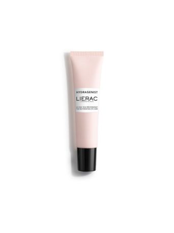 Lierac Hydragenist The Rehydrating Eye Care 15ml