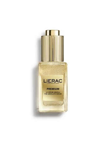LIERAC PREMIUM LE SERUM ABSOLU 30ml
