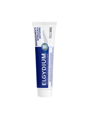 ELGYDIUM ΟΔ/ΚΡΕΜΑ WHITENING JUMBO 100ML