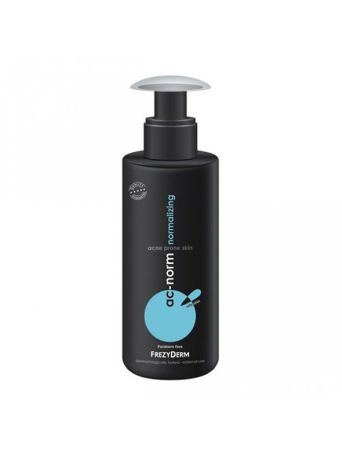 Frezyderm Ac-norm Normalizing Lotion 200ml
