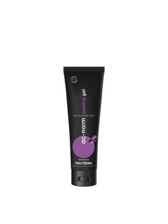Frezyderm Ac-norm Peeling Gel 50ml