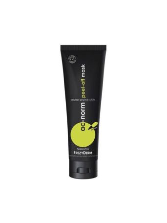 Frezyderm Ac-norm Peel-off Mask 50ml