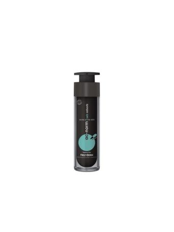Frezyderm Ac-Norm Seb Adsorb Cream 50ml