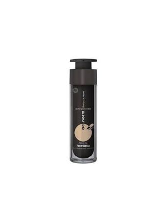 Frezyderm Ac-norm Tinted Cream 50ml