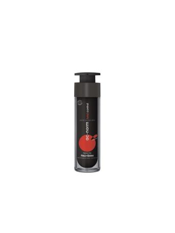 Frezyderm Ac-norm Total Control Cream 50ml