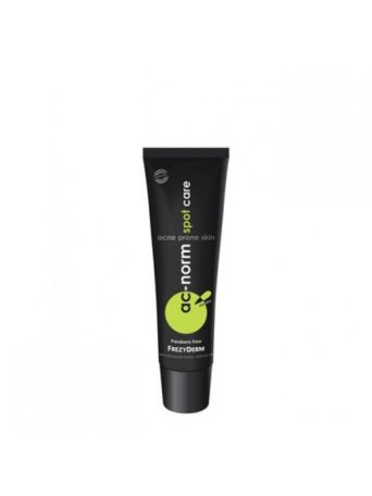 Frezyderm Ac-norm Spot Care 15ml