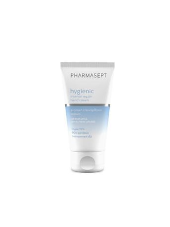 Pharmasept Hygienic Moisturizing Hand Cream 75ml