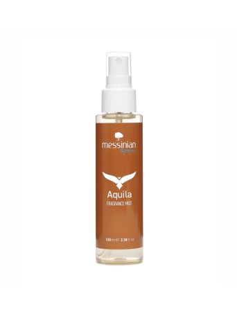 MESSINIAN SPA AQUILA HAIR AND BODY MIST 100ML