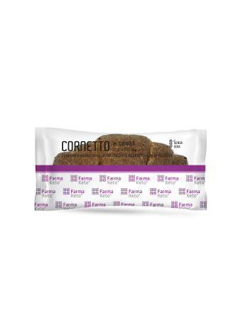 FARMAKETO CROISSANT ΔΗΜΗΤΡΙΑΚΏΝ 50GR