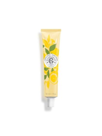 ROGER+GALLET CEDRAT CREME MAINS 30ML