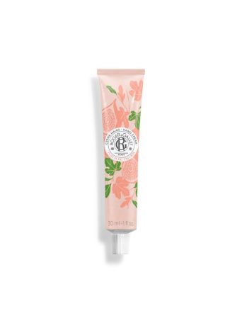 ROGER+GALLET FLEUR DE FIGUIER CREME MAINS 30ML