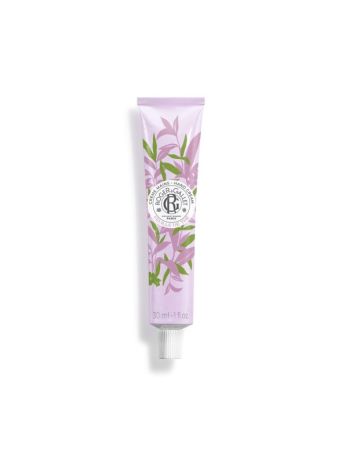 ROGER+GALLET FEUILLE DE THE CREME MAINS 30ML
