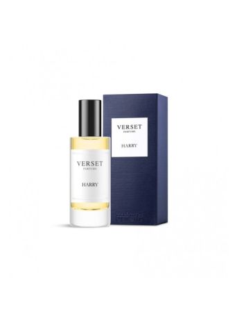 VERSET PARFUM HARRY 15ML