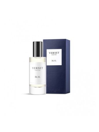 VERSET PARFUM IKAL 15ML