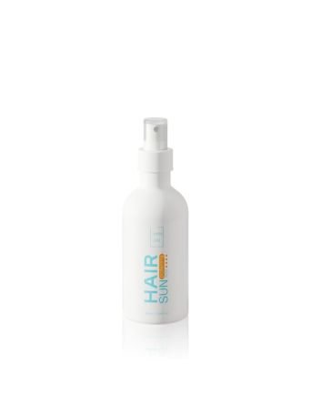LAVISH CARE HAIR SUN PROTECTING MIST 300ML