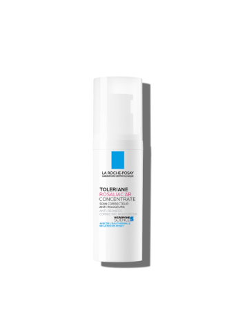 La Roche Posay Toleriance Rosaliac AR Concentrate Serum 40ml