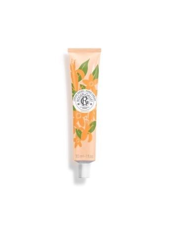 ROGER+GALLET NEROLI CREME MAINS 30ML