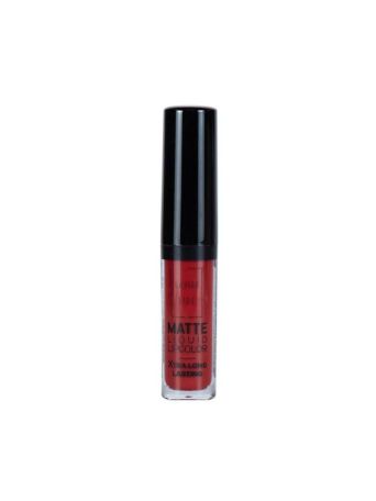 LAVISH CARE MATTE LIQUID LIP NO 15 6ML
