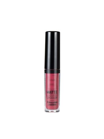 LAVISH CARE MATTE LIQUID LIP NO 36 6ML