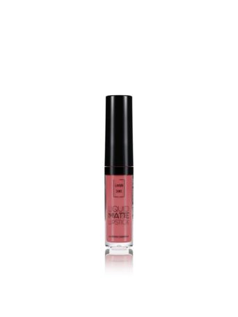 LAVISH CARE MATTE LIQUID LIP NO 39 6ML