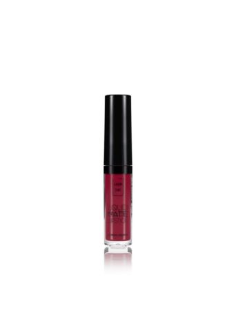 LAVISH CARE MATTE LIQUID LIP NO 41 6ML